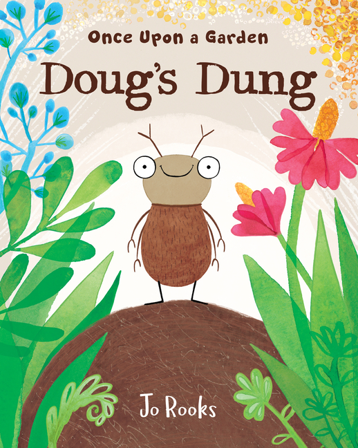 Doug's Dung