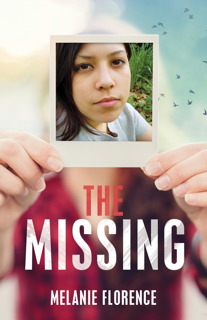 The Missing