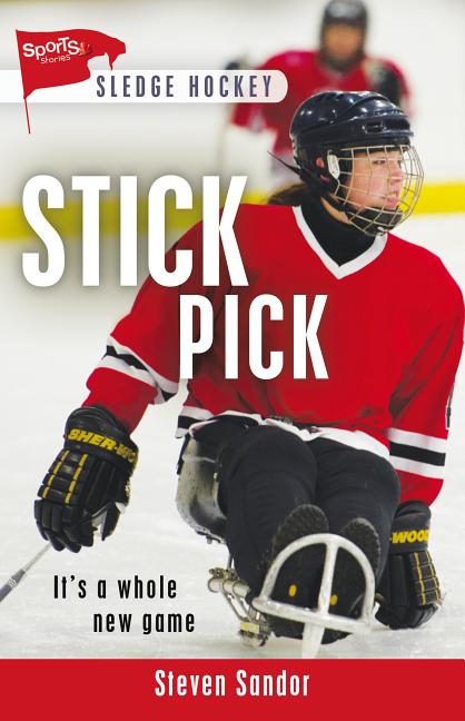 Stick Pick