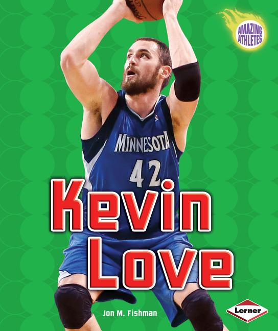 Kevin Love