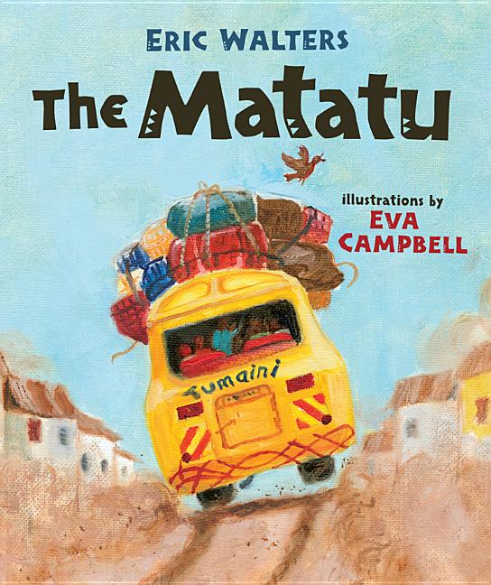 The Matatu