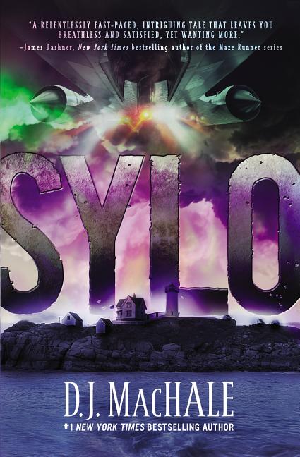 SYLO