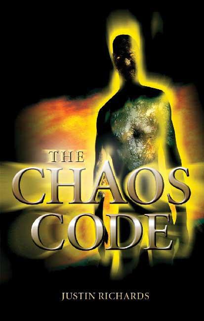 The Chaos Code