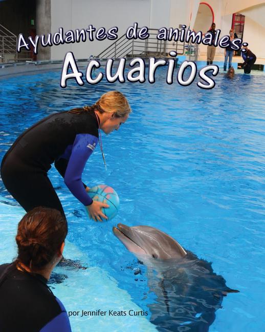 Acuarios