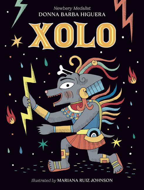 Xolo
