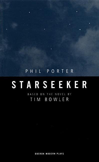 Starseeker