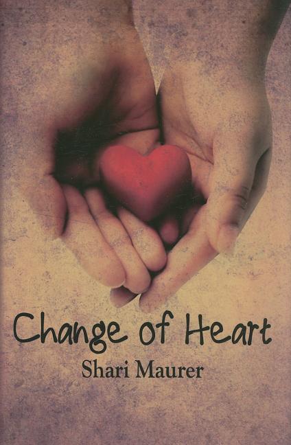 Change of Heart