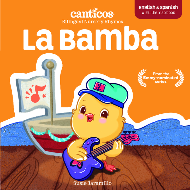 La Bamba