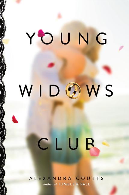 Young Widows Club