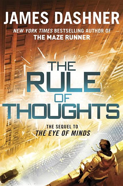 The Rule of Thoughts