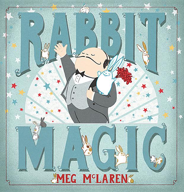 Rabbit Magic