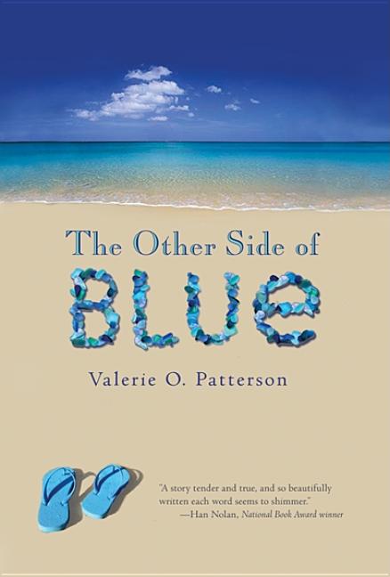 The Other Side of Blue