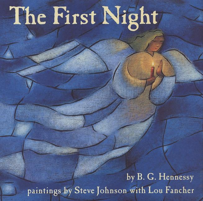 The First Night