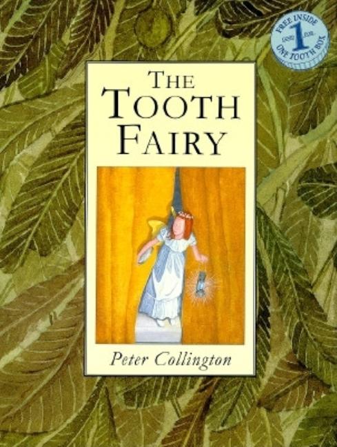 The Tooth Fairy