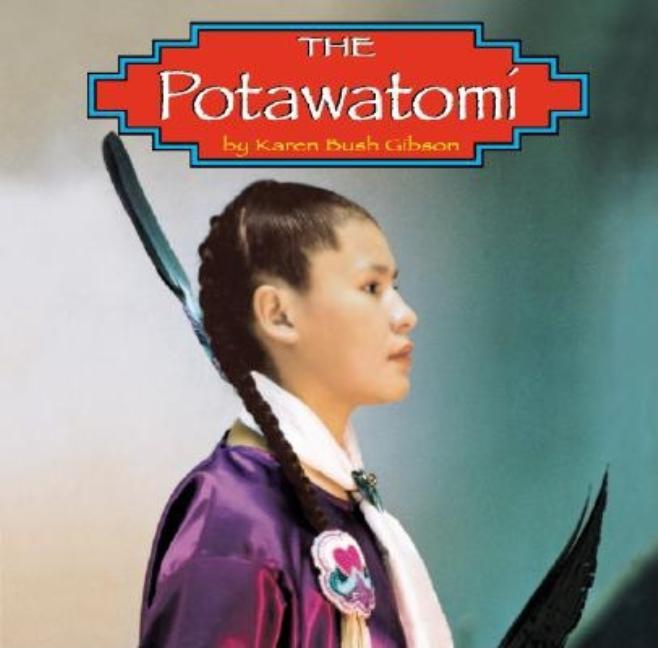 The Potawatomi