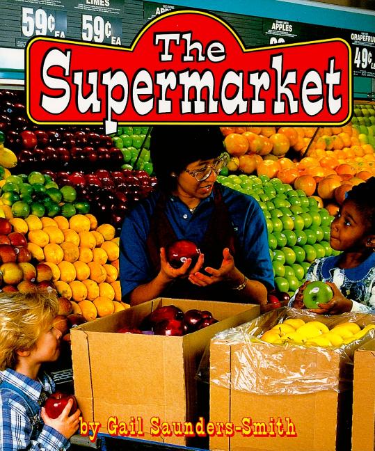 The Supermarket