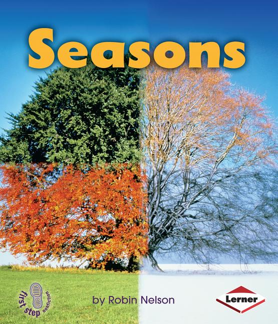 Seasons