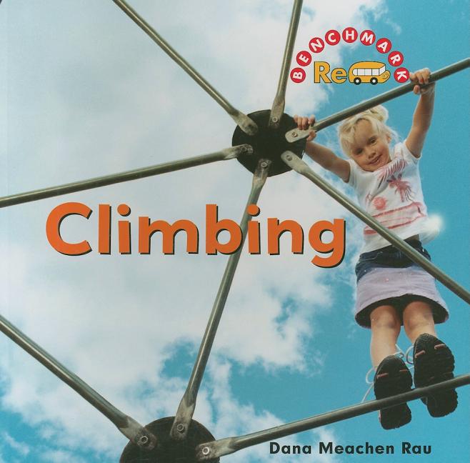 Climbing