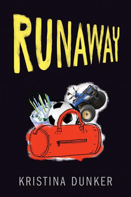 Runaway