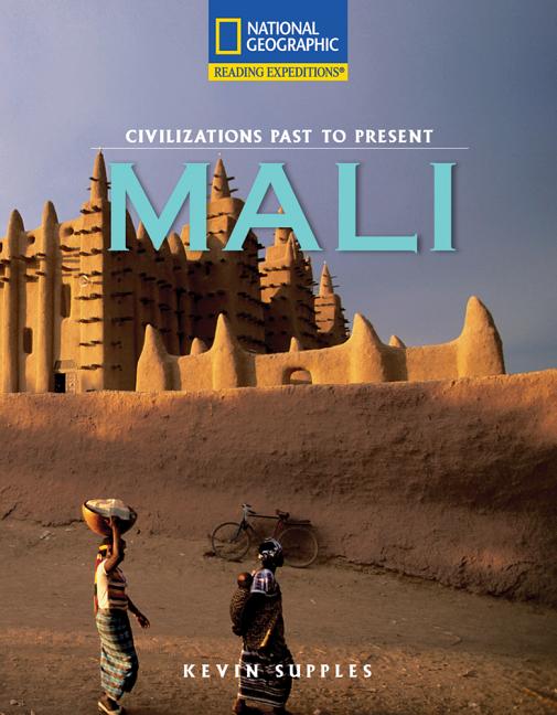 Mali