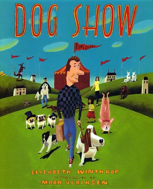 Dog Show