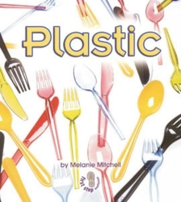 Plastic