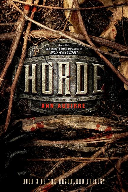 Horde