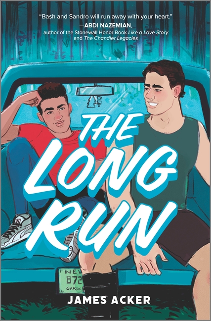 Long Run, The