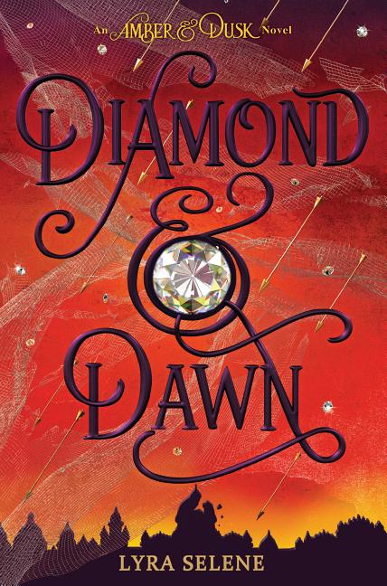 Diamond & Dawn