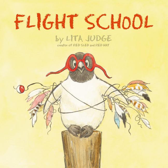 Flight School