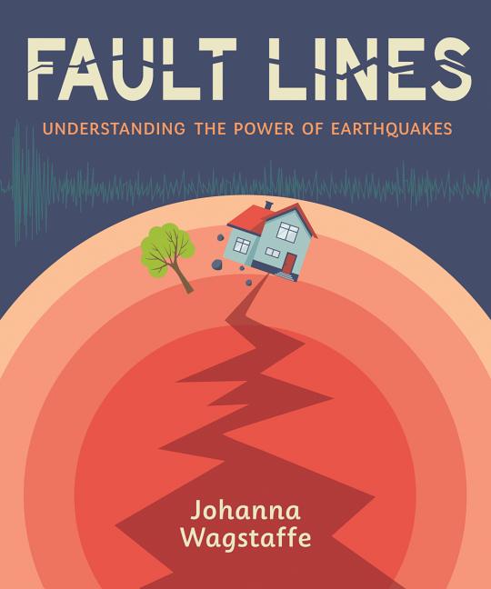 Fault Lines: Understanding the Power of Earthquakes