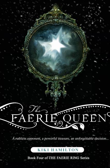 Faerie Queen