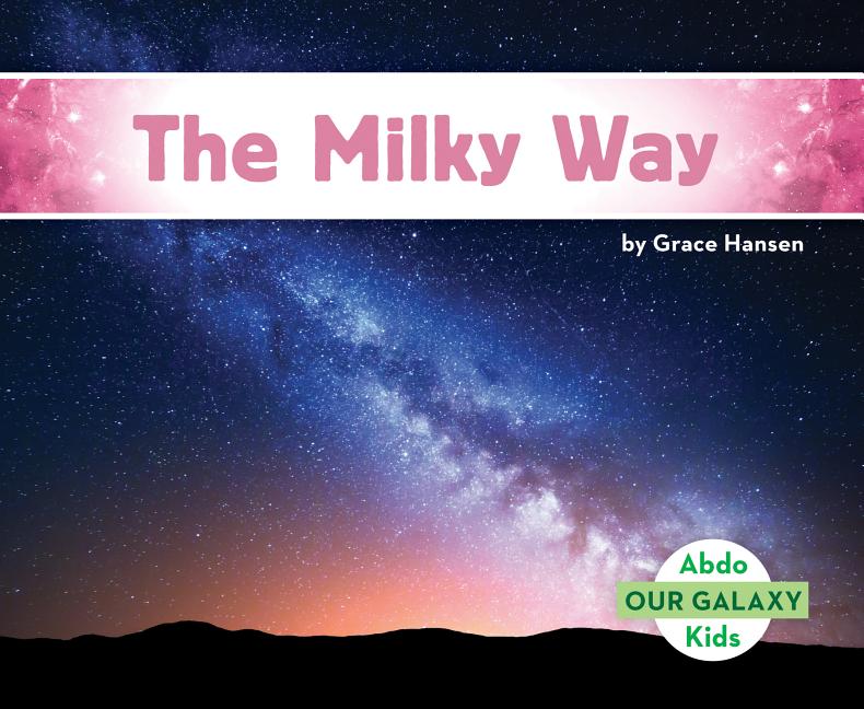 The Milky Way