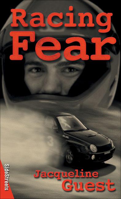 Racing Fear