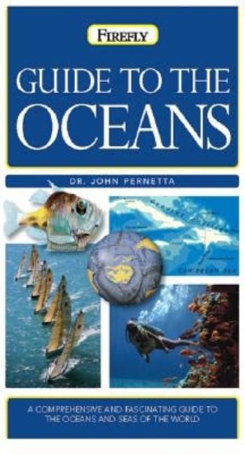 Guide to the Oceans