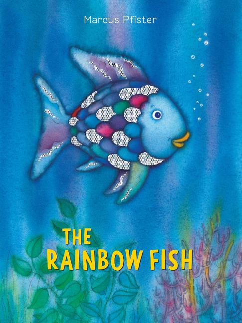 Rainbow Fish, The