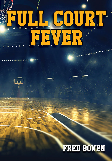 Full Court Fever