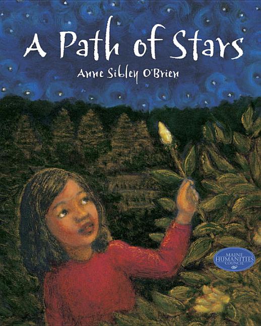 Path of Stars, A