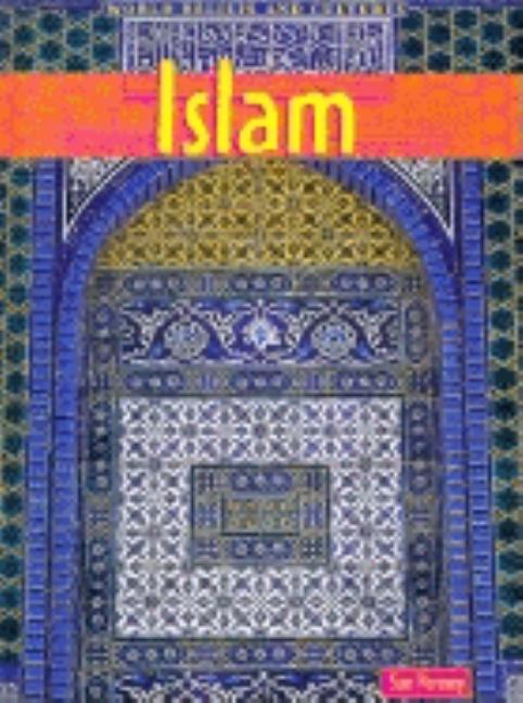 Islam