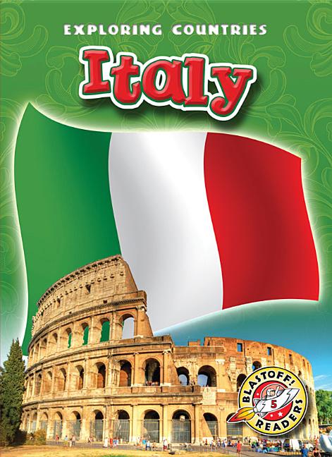 Italy