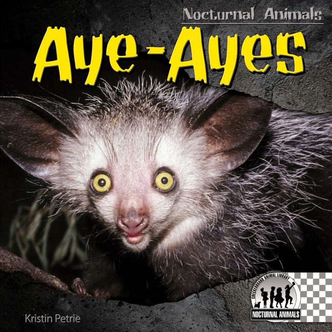 The Aye-Ayes