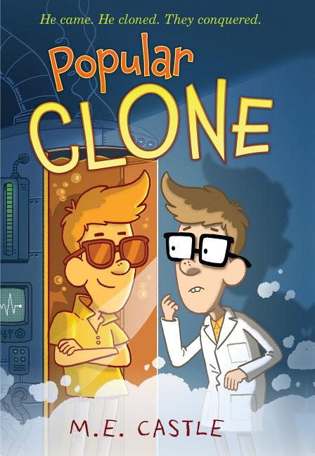 Popular Clone