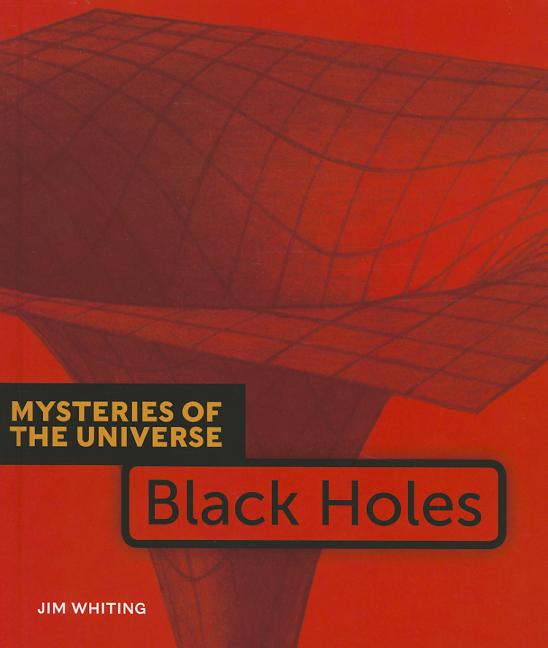 Black Holes