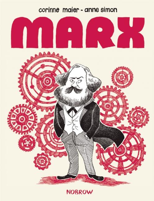 Marx