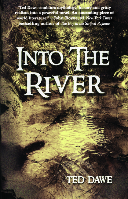 Into the River