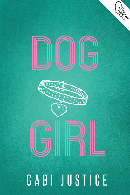 Dog Girl