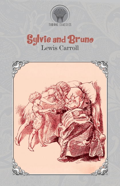 Sylvie and Bruno