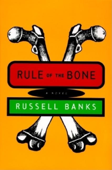 Rule of the Bone