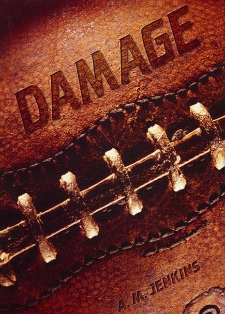 Damage