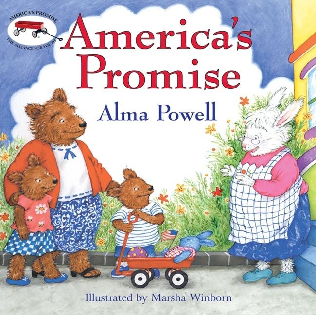 America's Promise